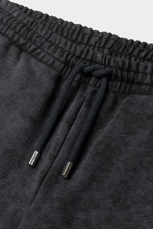 ΣΟΡΤΣΑΚΙ BALR. - 102 JET BLACK